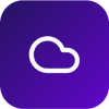 cloud icon