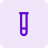 test tube - q&A and Q&c icon