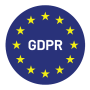 gdpr logo