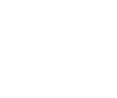 Icon of a computer monitor displaying a folder with a gear inside and up/down arrows around it, representing automated document management or system-driven file processing.