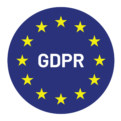 gdpr logo