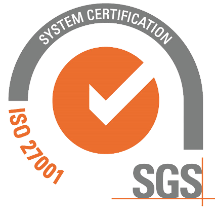 iso 27001