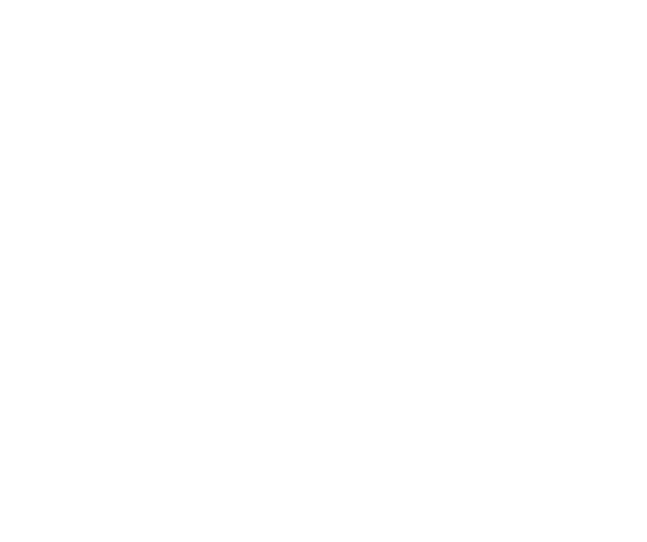 Icon of a computer monitor displaying a folder with a gear inside and up/down arrows around it, representing automated document management or system-driven file processing.
