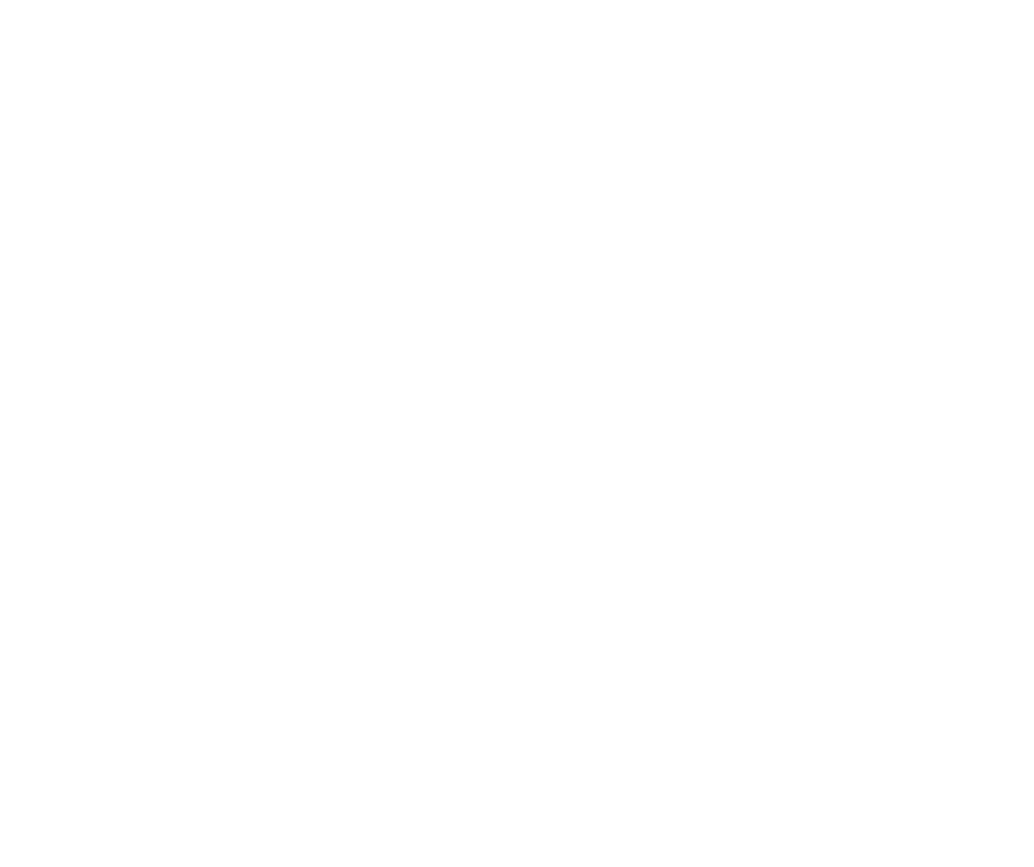 Alt text: Icon of an open hand holding the universal accessibility symbol with a checkmark, representing supported or verified accessibility compliance.