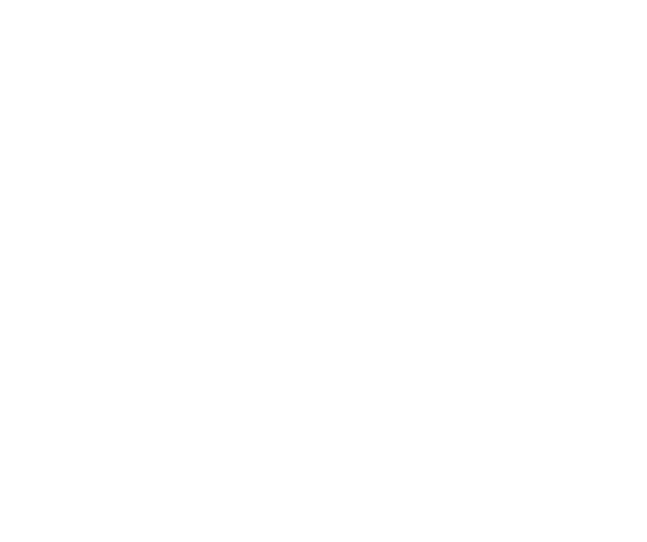 Alt text: icon showing legal compliance: a document with checkboxes and a judge’s gavel placed over it, symbolising regulatory requirements, audits, or policy enforcement.