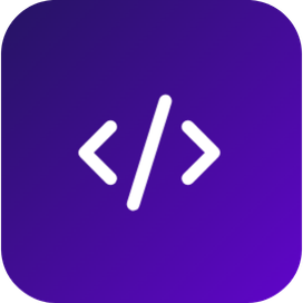 symbol of proframming