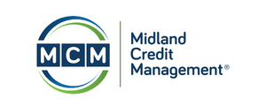 Midland Credit Management logo