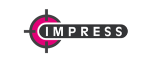 Impress BV logo