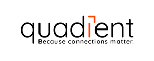 Quadient Logo