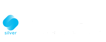 label with text "proud to be a Quadient silver partner"