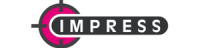 Impress BV logo